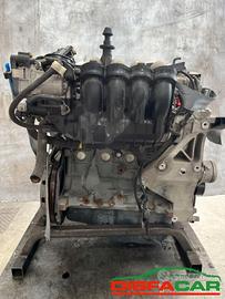 MOTORE Lancia Ypsilon 169a4000