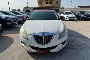 LANCIA Delta 1.6 MJT DPF 120 CV Gold