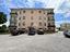 Immagine 16