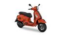 vespa-300-gts-hpe-promo-fine-anno