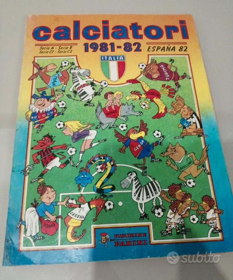 Figurine Panini Calciatori 1990-91, N.153 Juventus, Scudetto, Neuve