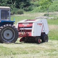 Rotopressa