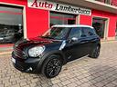mini-countryman-mini-cooper-d-countryman-all4