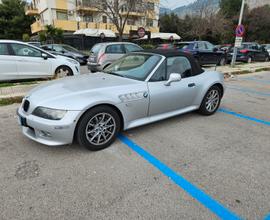 Bmw z3 - 2001