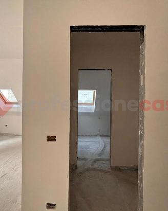 Appartamento Campobasso [1762VRG]