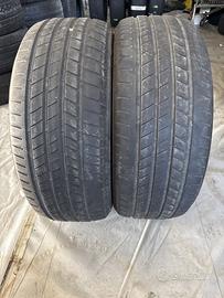 gomme usate 2455019 Estivo BRIDGESTONE - ALE - 820