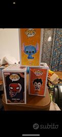 Funko pop