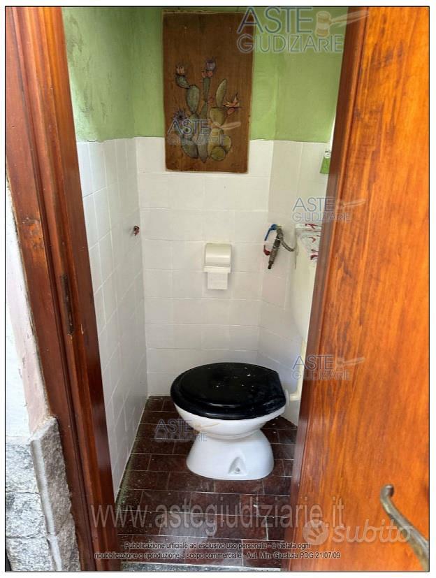 Appartamento – Rocca Canavese, Case Viet - Vista 2