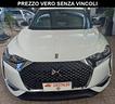 ds-automobiles-ds-3-crossback-bluehdi-110-so-chic