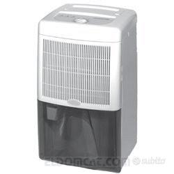 Deumidificatore Kendo