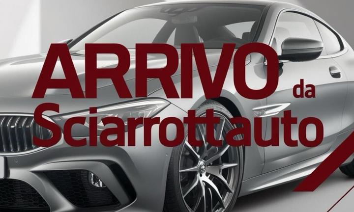 Mercedes-benz GLC 250 d 4Matic Premium AMG