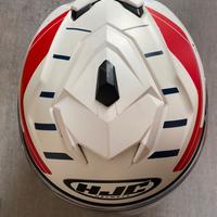 Casco integrale HJC i71