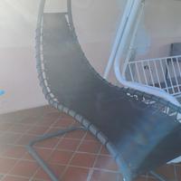 amaca 