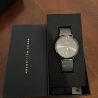 Orologio cronografo Daniel Wellington
