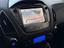 Immagine 26
