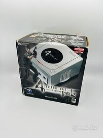 Nintendo GameCube – Edizione Limitata