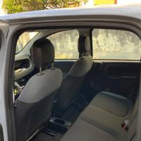 Fiat Panda Easy 1.2 Fire Benzina 5 porte 38.000 Km