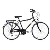 DENVER city bike uomo 28"