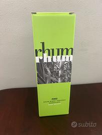 Rhum PMG