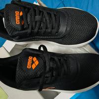 ARENA Sneakers per Running - n.41