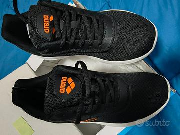 ARENA Sneakers per Running - n.41