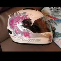 Abbigliamento e accessori moto