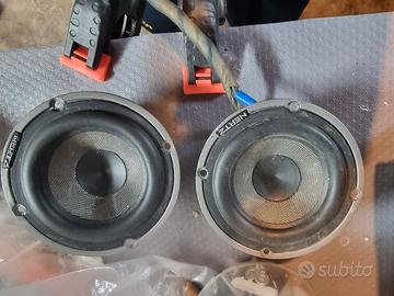 hertz hl70
