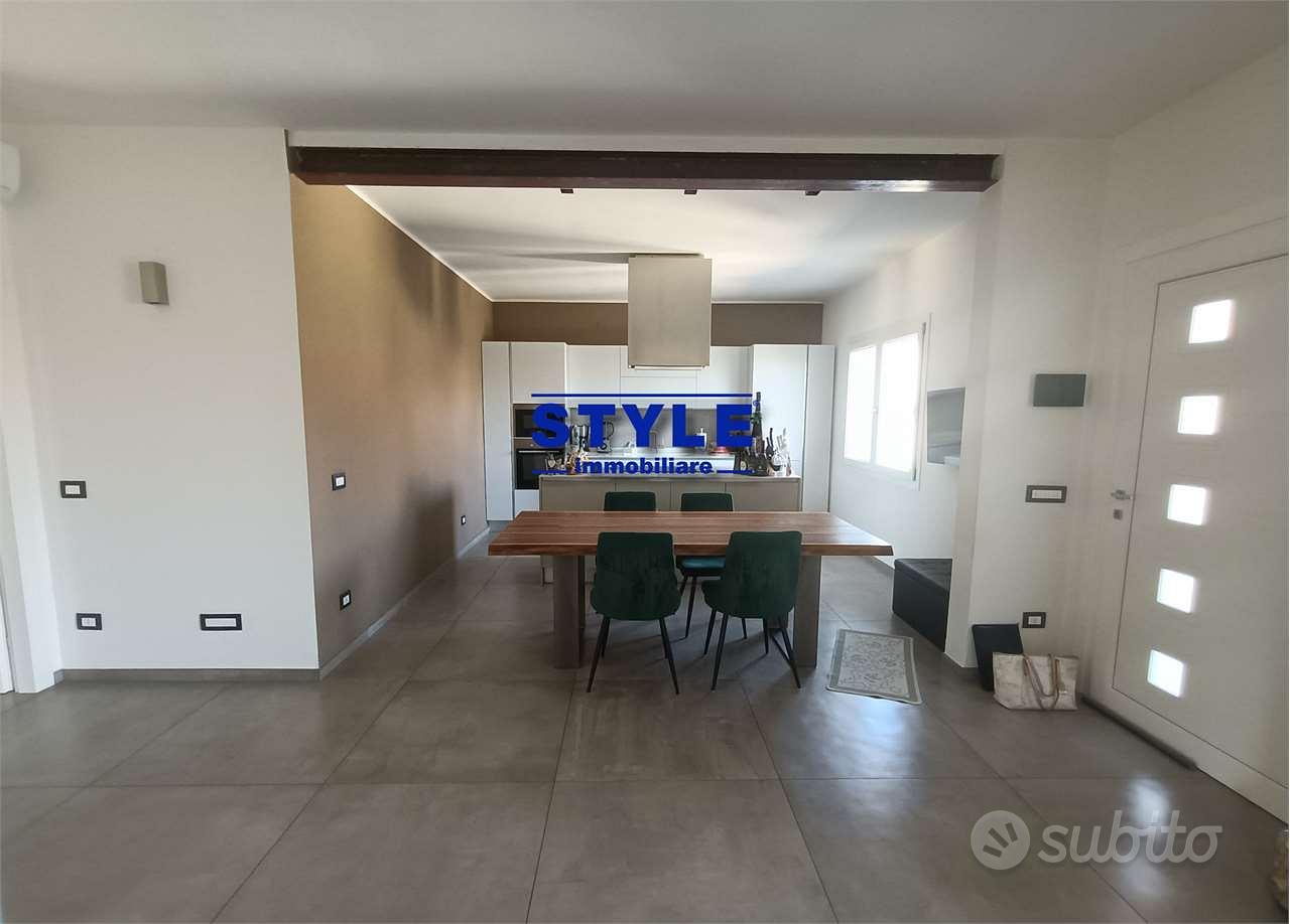 Appartamento – VE - Altro
