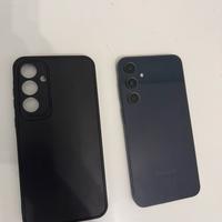 SAMSUNG A35 5G 256GB