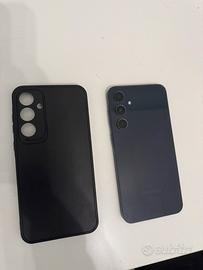 SAMSUNG A35 5G 256GB