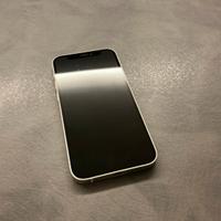 Iphone 12 mini 64 Gb colore bianco