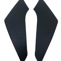 PROTEZIONE SERBATOIO DUCATI MULTISTRADA 1200 CD 96