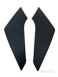 PROTEZIONE SERBATOIO DUCATI MULTISTRADA 1200 CD 96