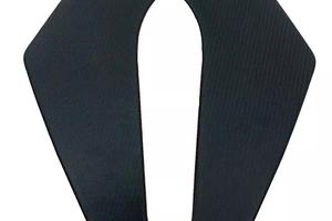 PROTEZIONE SERBATOIO DUCATI MULTISTRADA 1200 CD 96