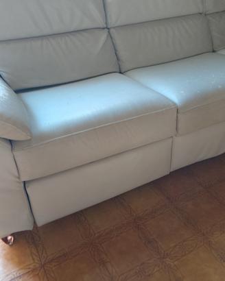 divano poltrone e sofa