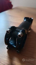 stem specialized 100 mm s-works