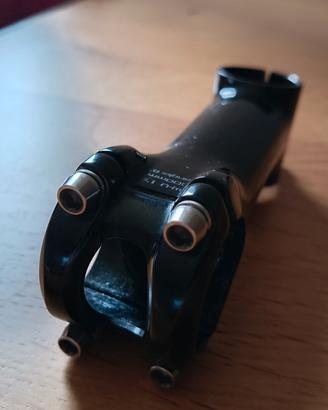 stem specialized 100 mm s-works