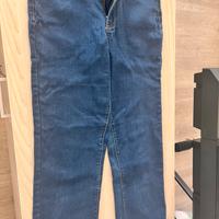 Jeans Calzedonia taglia S