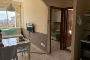 Last minute sul mare conpresa spiaggia