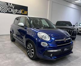 FIAT 500L 1.3 Multijet 95 CV Mirror