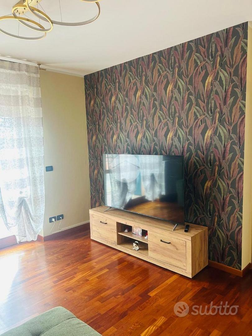 Appartamento – Rivoli, Torino - Altro