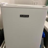 Mini frigo Klarstein 35/40 L