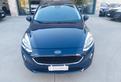 Ford Fiesta 1.5 TDCi 5 porte 6 MARCE 85cv
