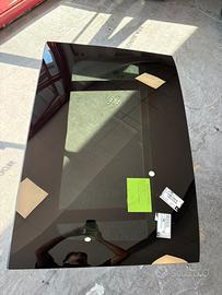 tetto in vetro post smart for four