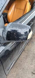 FORD FOCUS CABRIO 2008 SPECCHIETTO SX/DX