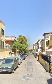 TORRE ANGELA STANZA AD USO SINGOLO
