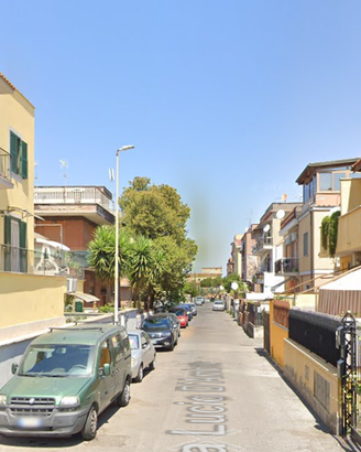TORRE ANGELA STANZA AD USO SINGOLO