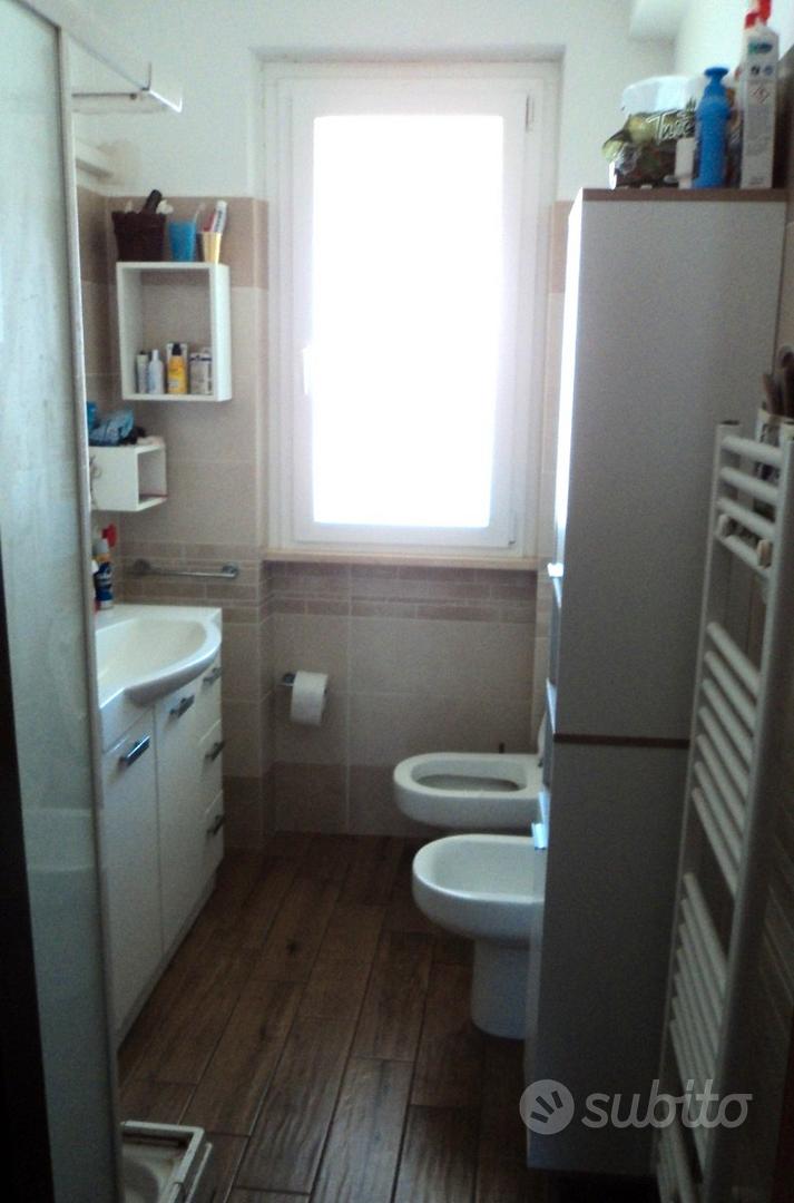 Appartamento – Montemarciano, Montespirello - Vista 3