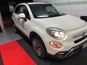 fiat-500x-2-0-multijet-140-cv-at9-4x4-cross-plus