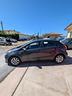 kia-rio-1-2-cvvt-5p-eco-gpl-active-collection-gar